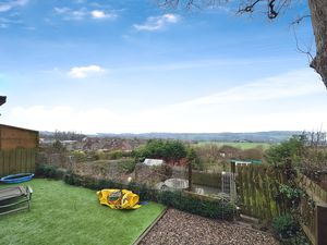 Photo 9- click for photo gallery